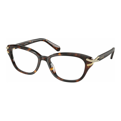 SWAROVSKI SK2032 1002